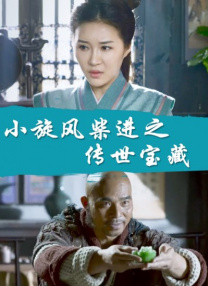 如何驱动显卡